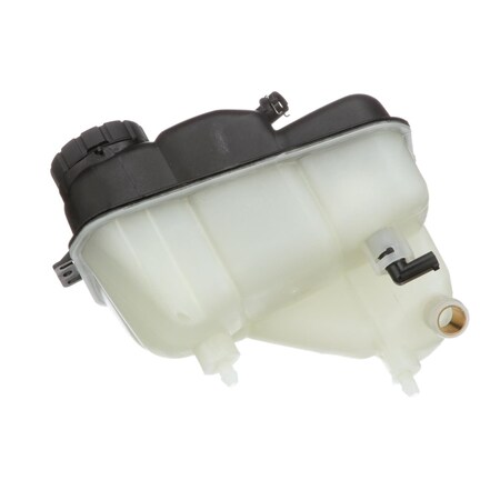 Engine Coolant Expansion Tank,Z49022